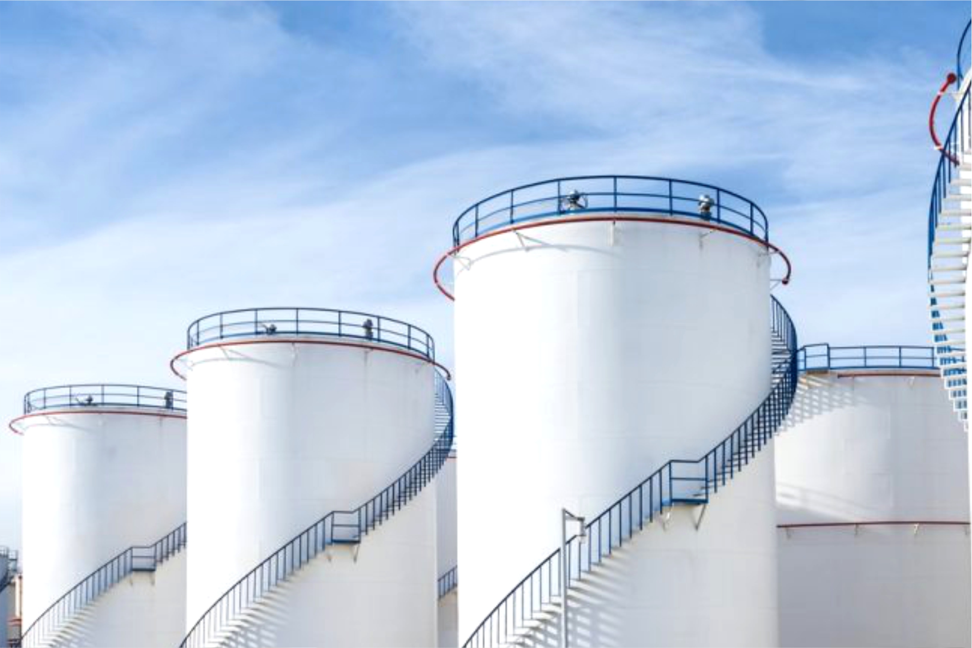 Dual Purpose Kerosene