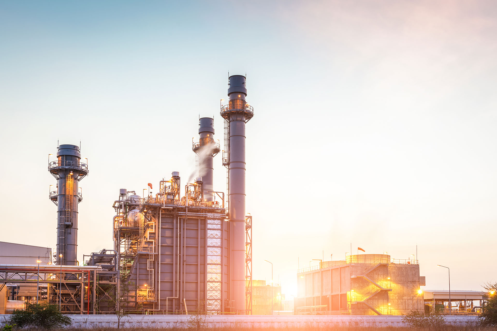 Premium Motor Spirit