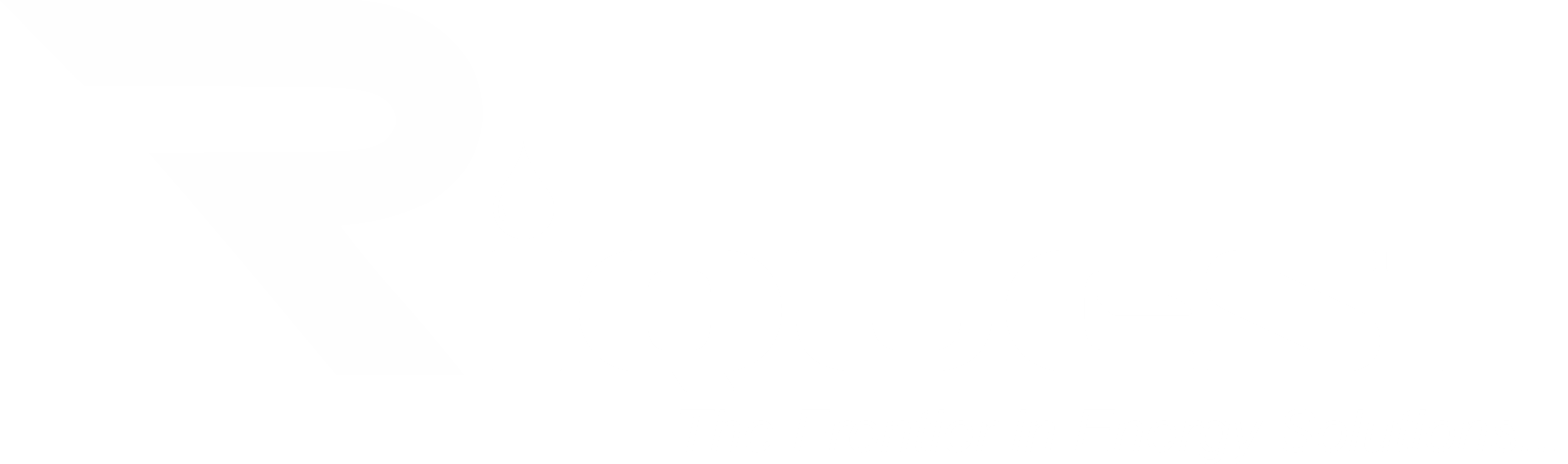 Riquest Logo